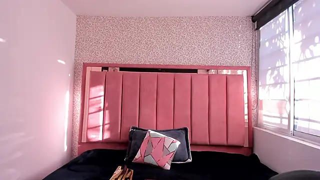 Barbara fox   online show from 11-27-25, 11:56