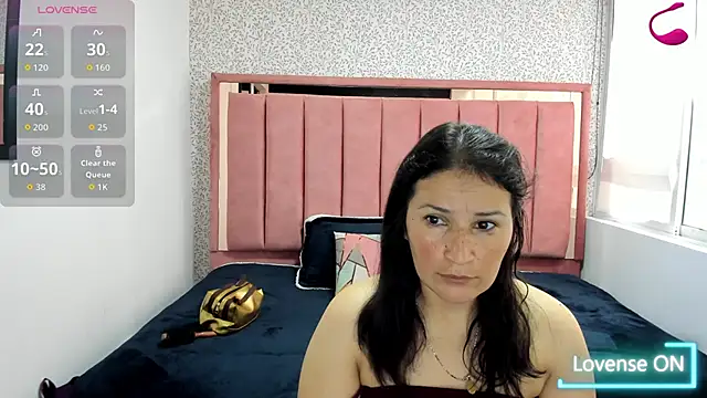 Barbara fox   online show from 02-23-26, 12:02