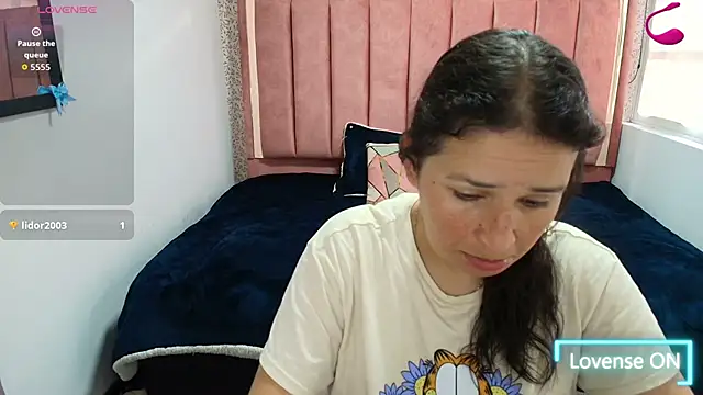 Barbara fox   online show from 03-31-26, 12:05