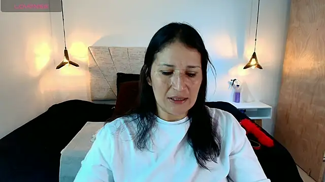 Barbara fox   online show from 06-01-26, 11:56