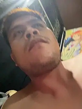 DeliciuosSAUSAGE91 online show from 02-24-26, 07:45