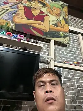 DeliciuosSAUSAGE91 online show from 03-06-26, 07:10