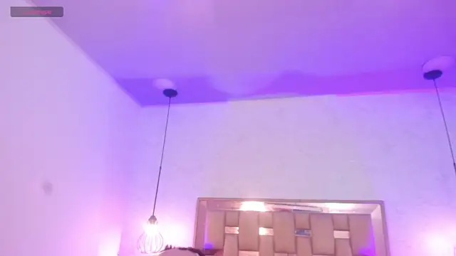 ScarlettRox online show from 04-18-26, 07:51