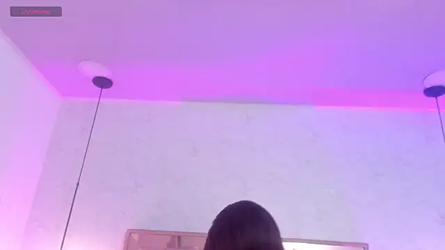 ScarlettRox online show from 04-20-26, 07:37