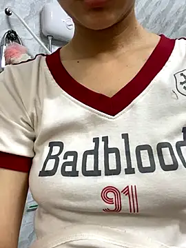 Sexlove bb online show from 09-14-25, 11:31