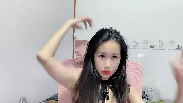 Sexlove bb online show from 09-17-25, 04:08
