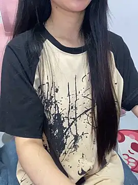 Sexlove bb online show from 09-20-25, 02:18