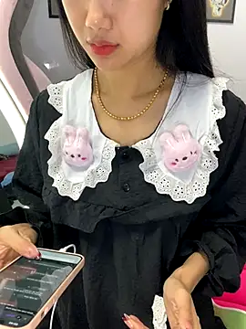 Sexlove bb online show from 10-05-25, 10:40