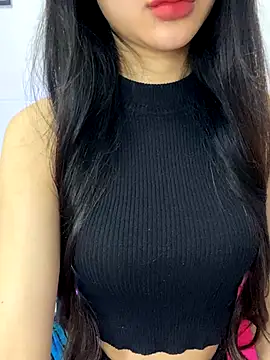 Sexlove bb online show from 11-07-25, 05:35