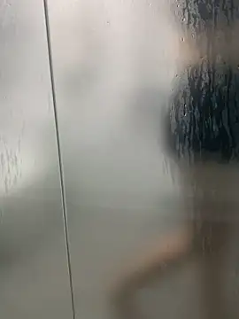 Sexlove bb online show from 11-16-25, 02:55