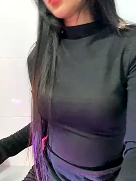 Sexlove bb online show from 12-05-25, 05:05