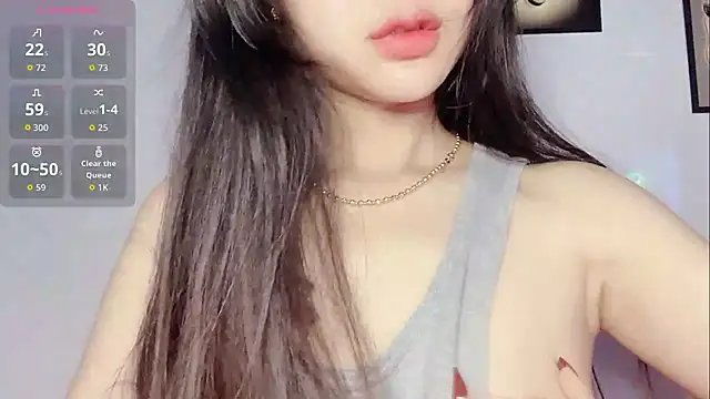 Sexlove bb online show from 12-14-25, 08:02