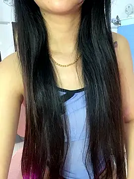 Sexlove bb online show from 01-15-26, 02:05