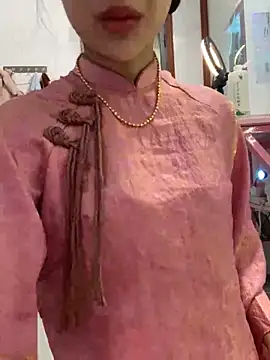 Sexlove bb online show from 02-16-26, 11:56