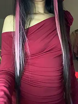 Sexlove bb online show from 03-10-26, 02:55