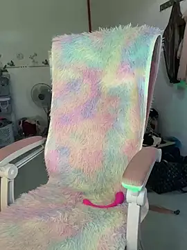 Sexlove bb online show from 03-16-26, 07:01