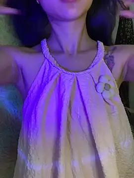 Snapshot of Sexlove_bb chatting on 05-03-26, 02:06 Sexlove bb online show from 05-03-26, 02:06