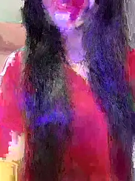 Snapshot of Sexlove_bb chatting on 05-18-26, 12:18 Sexlove bb online show from 05-18-26, 12:18