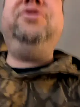 Single White Male online show from 12-20-25, 11:28