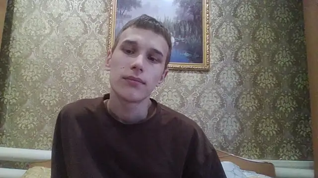 Snapshot of your___honeyy chatting on 09-26-25, 09:35 your   honeyy online show from 09-26-25, 09:35