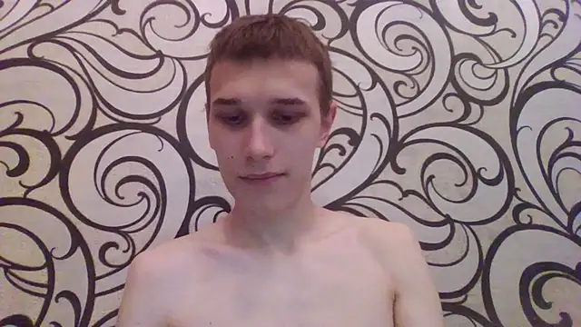 Snapshot of your___honeyy chatting on 10-02-25, 10:55 your   honeyy online show from 10-02-25, 10:55