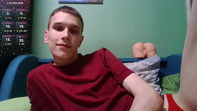 your   honeyy online show from 11-26-25, 08:32