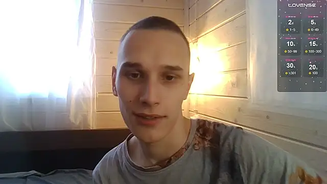 your   honeyy online show from 02-26-26, 12:59