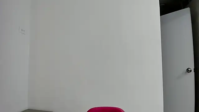 Angellit Afrodita  online show from 11-30-25, 11:14