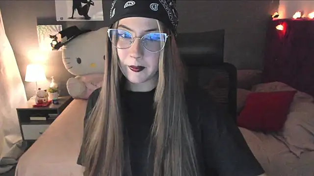 iambrave online show from 02-27-26, 03:06