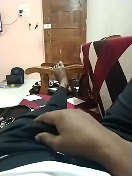 Snapshot of have_A_fun3276 chatting on 10-02-25, 06:48 have A fun3276 online show from 10-02-25, 06:48