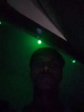 Snapshot of have_A_fun3276 chatting on 10-15-25, 06:30 have A fun3276 online show from 10-15-25, 06:30