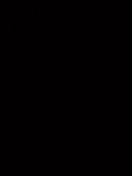 Snapshot of have_A_fun3276 chatting on 10-16-25, 07:04 have A fun3276 online show from 10-16-25, 07:04