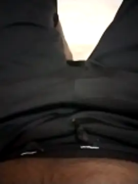 Snapshot of have_A_fun3276 chatting on 11-01-25, 05:15 have A fun3276 online show from 11-01-25, 05:15