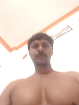 have A fun3276 online show from 11-11-25, 07:03