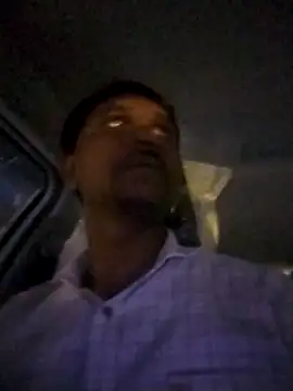 have A fun3276 online show from 12-20-25, 08:27