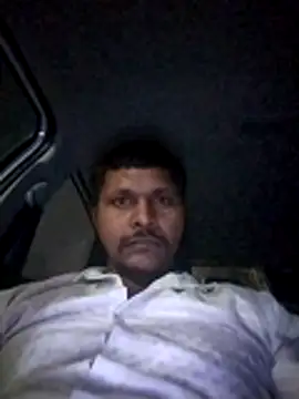 Snapshot of have_A_fun3276 chatting on 02-09-26, 06:23 have A fun3276 online show from 02-09-26, 06:23