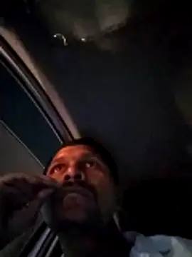 Snapshot of have_A_fun3276 chatting on 02-13-26, 04:36 have A fun3276 online show from 02-13-26, 04:36