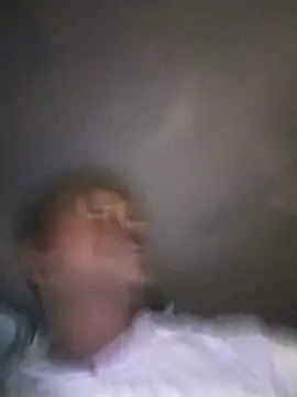 Snapshot of have_A_fun3276 chatting on 02-27-26, 03:45 have A fun3276 online show from 02-27-26, 03:45