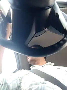 Snapshot of have_A_fun3276 chatting on 03-03-26, 11:27 have A fun3276 online show from 03-03-26, 11:27