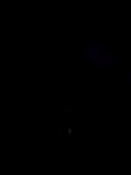 Snapshot of have_A_fun3276 chatting on 03-06-26, 06:15 have A fun3276 online show from 03-06-26, 06:15