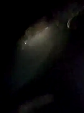 Snapshot of have_A_fun3276 chatting on 03-15-26, 05:52 have A fun3276 online show from 03-15-26, 05:52