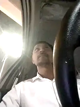 Snapshot of have_A_fun3276 chatting on 03-29-26, 04:29 have A fun3276 online show from 03-29-26, 04:29