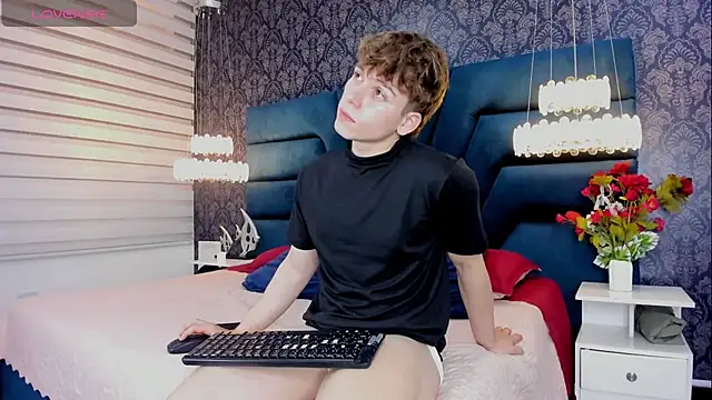 TaylerWhite online show from 02-23-26, 11:51