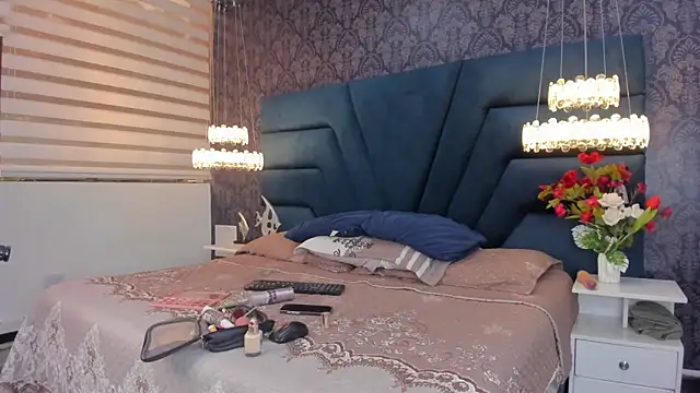 TaylerWhite online show from 02-27-26, 11:32