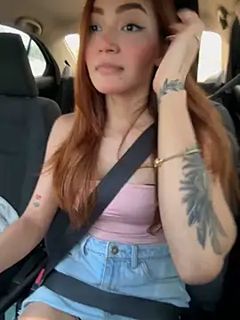 la machhi online show from 11-08-25, 05:01