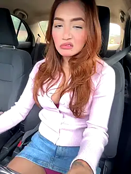 la machhi online show from 12-05-25, 06:26