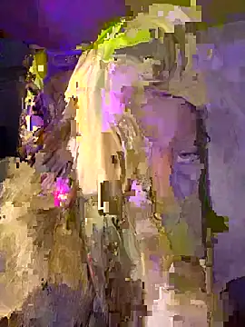 Emaline Fane online show from 04-08-26, 09:26