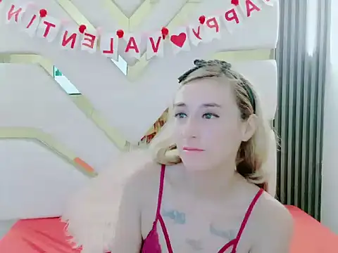 charlotte phaeton online show from 09-16-25, 06:31