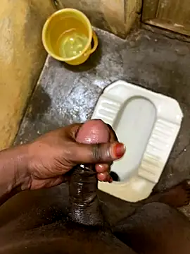 mrsaihotguy online show from 09-11-25, 02:55