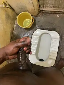 mrsaihotguy online show from 02-17-26, 03:25